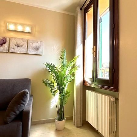Int 5 - Appartamento Elios By Residence San Luca Bologna Exterior foto