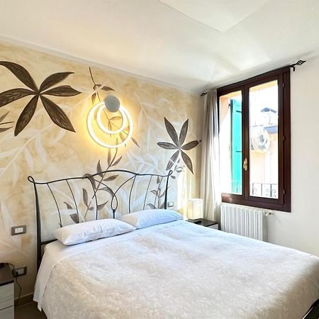 Int 5 - Appartamento Elios By Residence San Luca Bologna Exterior foto