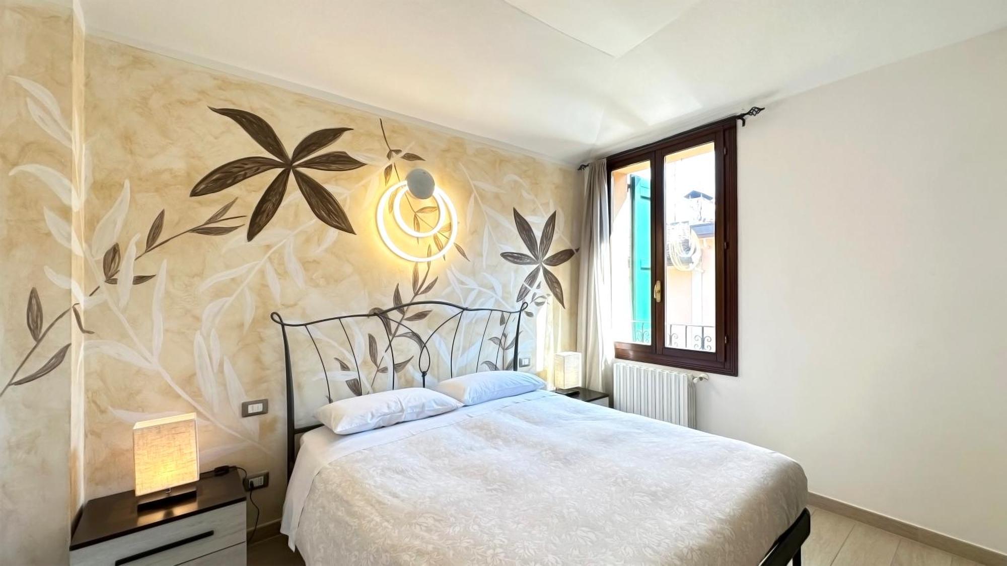 Int 5 - Appartamento Elios By Residence San Luca Bologna Exterior foto